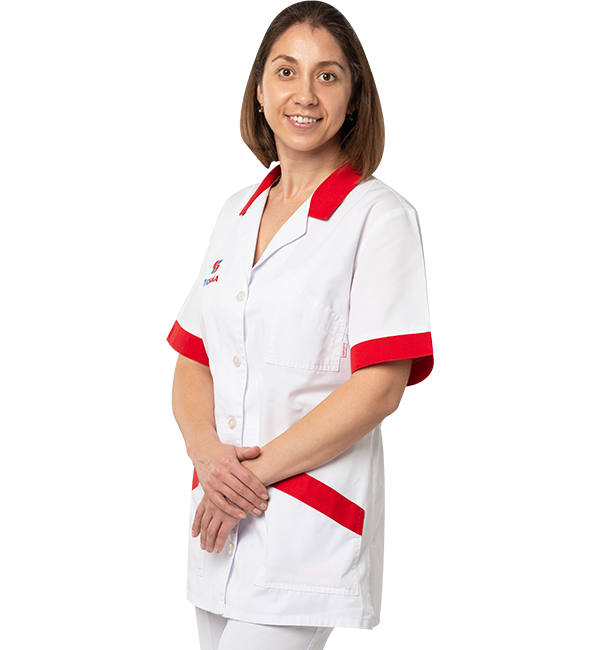 Лесбиянкалар туралы толық метражды порно фильм