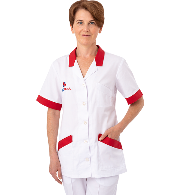 Саша Винни порно